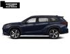 2022 Toyota Highlander XSE (Stk: P8604) in Sault Ste. Marie - Image 3 of 12