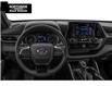 2022 Toyota Highlander XSE (Stk: P8604) in Sault Ste. Marie - Image 5 of 12