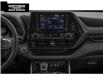 2022 Toyota Highlander XSE (Stk: P8604) in Sault Ste. Marie - Image 8 of 12