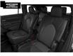 2022 Toyota Highlander XSE (Stk: P8604) in Sault Ste. Marie - Image 10 of 12