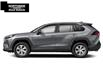 2023 Toyota RAV4 LE (Stk: P8593) in Sault Ste. Marie - Image 3 of 13