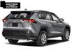2023 Toyota RAV4 LE (Stk: P8593) in Sault Ste. Marie - Image 4 of 13