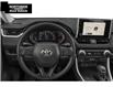 2023 Toyota RAV4 LE (Stk: P8593) in Sault Ste. Marie - Image 5 of 13