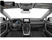 2023 Toyota RAV4 LE (Stk: P8593) in Sault Ste. Marie - Image 6 of 13