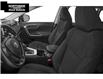 2023 Toyota RAV4 LE (Stk: P8593) in Sault Ste. Marie - Image 7 of 13