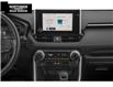 2023 Toyota RAV4 LE (Stk: P8593) in Sault Ste. Marie - Image 8 of 13