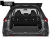 2023 Toyota RAV4 LE (Stk: P8593) in Sault Ste. Marie - Image 9 of 13