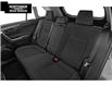 2023 Toyota RAV4 LE (Stk: P8593) in Sault Ste. Marie - Image 10 of 13