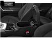 2023 Toyota RAV4 LE (Stk: P8593) in Sault Ste. Marie - Image 11 of 13