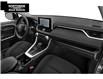 2023 Toyota RAV4 LE (Stk: P8593) in Sault Ste. Marie - Image 12 of 13