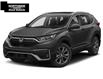 2022 Honda CR-V Sport (Stk: V25230A) in Sault Ste. Marie - Image 3 of 13