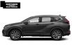 2022 Honda CR-V Sport (Stk: V25230A) in Sault Ste. Marie - Image 4 of 13