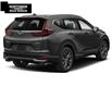 2022 Honda CR-V Sport (Stk: V25230A) in Sault Ste. Marie - Image 5 of 13