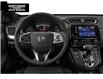 2022 Honda CR-V Sport (Stk: V25230A) in Sault Ste. Marie - Image 6 of 13