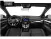 2022 Honda CR-V Sport (Stk: V25230A) in Sault Ste. Marie - Image 7 of 13