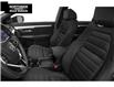 2022 Honda CR-V Sport (Stk: V25230A) in Sault Ste. Marie - Image 8 of 13