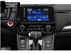 2022 Honda CR-V Sport (Stk: V25230A) in Sault Ste. Marie - Image 9 of 13