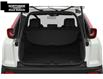 2022 Honda CR-V Sport (Stk: V25230A) in Sault Ste. Marie - Image 10 of 13