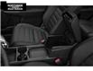 2022 Honda CR-V Sport (Stk: V25230A) in Sault Ste. Marie - Image 12 of 13
