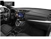 2022 Honda CR-V Sport (Stk: V25230A) in Sault Ste. Marie - Image 13 of 13