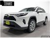 2022 Toyota RAV4 XLE (Stk: P8596) in Sault Ste. Marie - Image 1 of 25