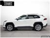 2022 Toyota RAV4 XLE (Stk: P8596) in Sault Ste. Marie - Image 3 of 25