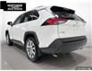2022 Toyota RAV4 XLE (Stk: P8596) in Sault Ste. Marie - Image 5 of 25