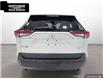 2022 Toyota RAV4 XLE (Stk: P8596) in Sault Ste. Marie - Image 6 of 25