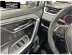 2022 Toyota RAV4 XLE (Stk: P8596) in Sault Ste. Marie - Image 10 of 25