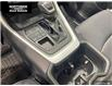 2022 Toyota RAV4 XLE (Stk: P8596) in Sault Ste. Marie - Image 11 of 25