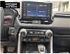 2022 Toyota RAV4 XLE (Stk: P8596) in Sault Ste. Marie - Image 12 of 25
