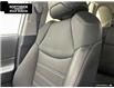 2022 Toyota RAV4 XLE (Stk: P8596) in Sault Ste. Marie - Image 13 of 25
