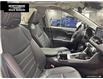 2022 Toyota RAV4 XLE (Stk: P8596) in Sault Ste. Marie - Image 15 of 25