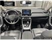 2022 Toyota RAV4 XLE (Stk: P8596) in Sault Ste. Marie - Image 17 of 25