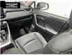 2022 Toyota RAV4 XLE (Stk: P8596) in Sault Ste. Marie - Image 18 of 25