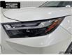 2022 Toyota RAV4 XLE (Stk: P8596) in Sault Ste. Marie - Image 20 of 25