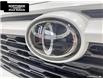 2022 Toyota RAV4 XLE (Stk: P8596) in Sault Ste. Marie - Image 21 of 25
