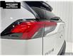 2022 Toyota RAV4 XLE (Stk: P8596) in Sault Ste. Marie - Image 22 of 25