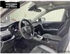 2022 Toyota RAV4 XLE (Stk: P8596) in Sault Ste. Marie - Image 24 of 25
