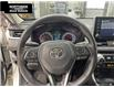 2022 Toyota RAV4 XLE (Stk: P8596) in Sault Ste. Marie - Image 25 of 25