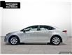 2024 Toyota Corolla LE (Stk: PR199) in Sault Ste. Marie - Image 3 of 24