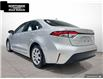2024 Toyota Corolla LE (Stk: PR199) in Sault Ste. Marie - Image 5 of 24