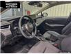 2024 Toyota Corolla LE (Stk: PR199) in Sault Ste. Marie - Image 7 of 24