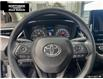 2024 Toyota Corolla LE (Stk: PR199) in Sault Ste. Marie - Image 9 of 24