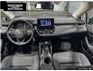 2024 Toyota Corolla LE (Stk: PR199) in Sault Ste. Marie - Image 19 of 24