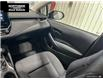 2024 Toyota Corolla LE (Stk: PR199) in Sault Ste. Marie - Image 20 of 24