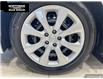 2024 Toyota Corolla LE (Stk: PR199) in Sault Ste. Marie - Image 21 of 24