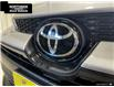 2024 Toyota Corolla LE (Stk: PR199) in Sault Ste. Marie - Image 23 of 24