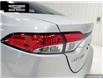 2024 Toyota Corolla LE (Stk: PR199) in Sault Ste. Marie - Image 24 of 24