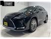 2020 Lexus RX 350 Base (Stk: T25139A) in Sault Ste. Marie - Image 1 of 12